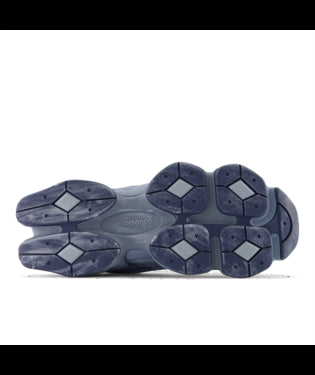 NEW BALANCE U9060IB Unisex Sneakers